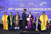 VIT 2 (381)